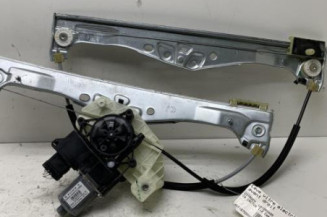 Leve vitre electrique avant droit CITROEN C4 CACTUS Photo n°1