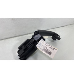 Interrupteur de leve vitre avant gauche AUDI A3 2