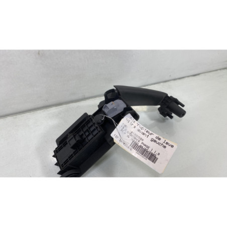 Interrupteur de leve vitre avant gauche AUDI A3 2