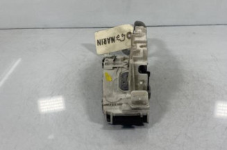 Serrure avant gauche MERCEDES CLASSE E 212