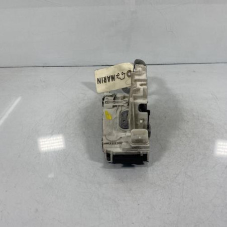 Serrure avant gauche MERCEDES CLASSE E 212