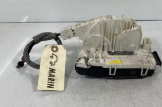 Serrure avant gauche MERCEDES CLASSE E 212