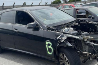 Serrure avant gauche MERCEDES CLASSE E 212