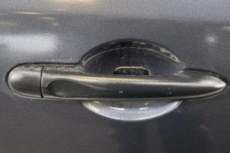 Porte avant droit RENAULT MEGANE 3