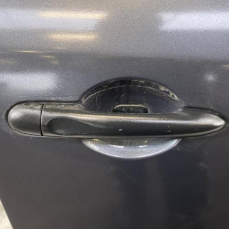 Porte avant droit RENAULT MEGANE 3