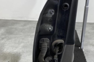 Porte avant droit RENAULT MEGANE 3
