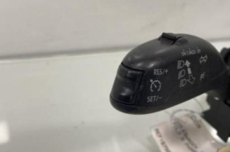 Com (Bloc Contacteur Tournant+Commodo Essuie Glace+Commodo Phare) VOLKSWAGEN POLO 5
