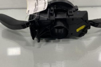 Com (Bloc Contacteur Tournant+Commodo Essuie Glace+Commodo Phare) VOLKSWAGEN POLO 5