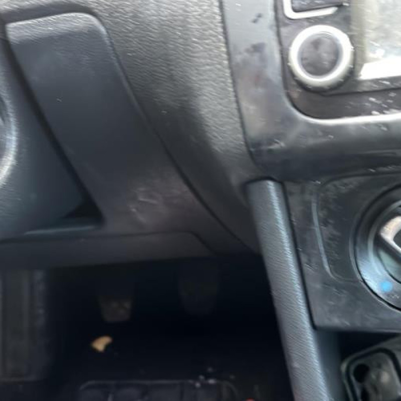 Leve vitre electrique avant gauche VOLKSWAGEN POLO 5 Photo n°16