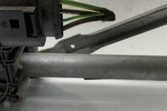 Moteur essuie glace avant VOLKSWAGEN POLO 5
