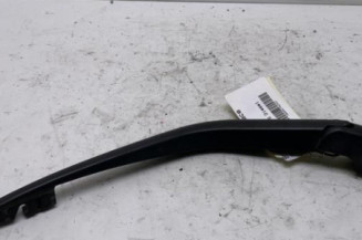 Bras essuie glace arriere NISSAN NOTE 1 Photo n°1