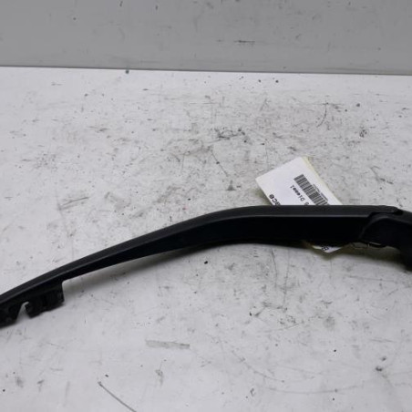 Bras essuie glace arriere NISSAN NOTE 1 Photo n°1