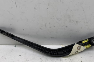 Bras essuie glace arriere NISSAN NOTE 1