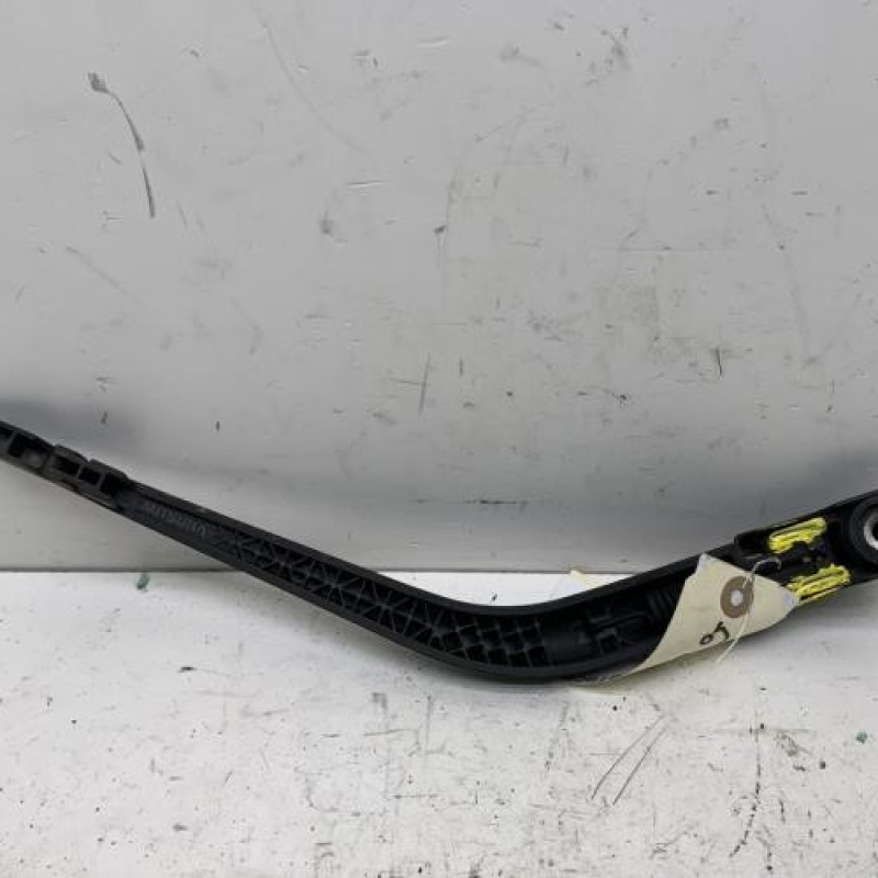 Bras essuie glace arriere NISSAN NOTE 1 Photo n°2