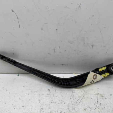 Bras essuie glace arriere NISSAN NOTE 1