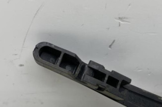 Bras essuie glace arriere NISSAN NOTE 1