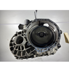 Boite de vitesses VOLKSWAGEN TRANSPORTER 5 Photo n°1