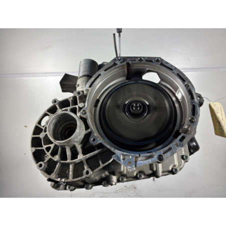 Boite de vitesses VOLKSWAGEN TRANSPORTER 5 Photo n°1