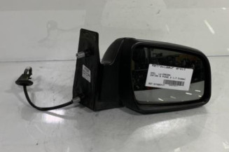 Retroviseur droit OPEL ZAFIRA B Photo n°1