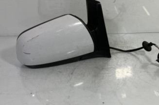 Retroviseur droit OPEL ZAFIRA B