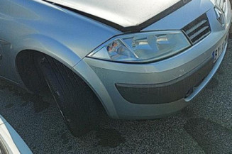 Feu arriere principal gauche (feux) RENAULT MEGANE 2
