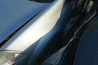 Feu arriere principal gauche (feux) RENAULT MEGANE 2