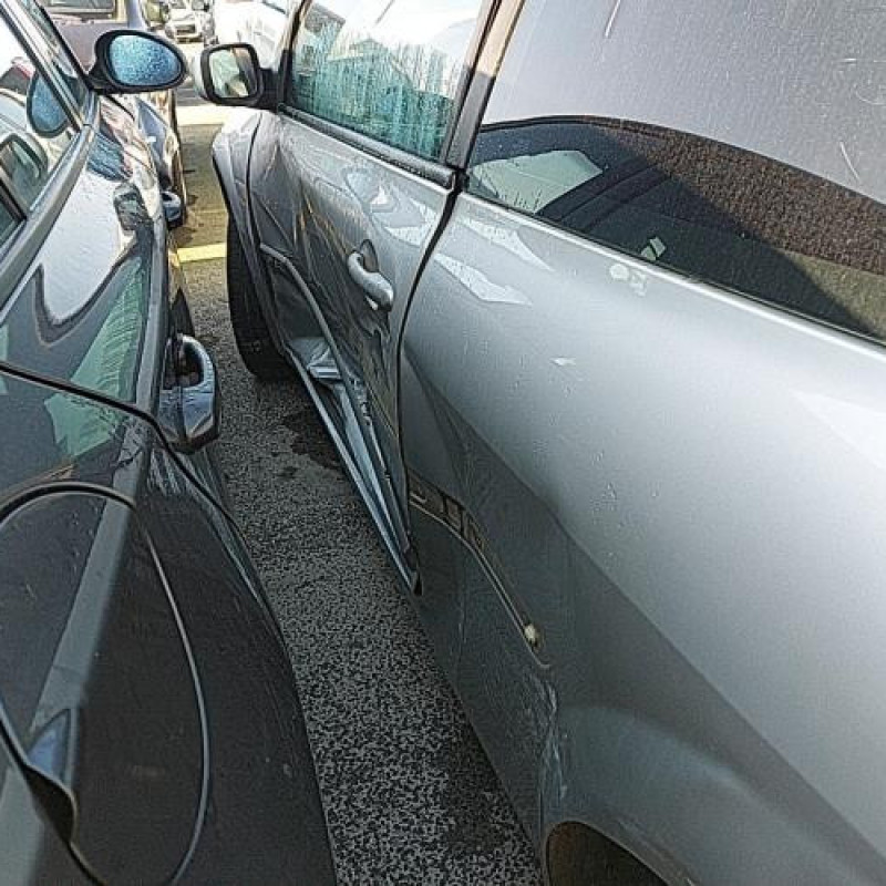 Leve vitre electrique avant droit RENAULT MEGANE 2 Photo n°8