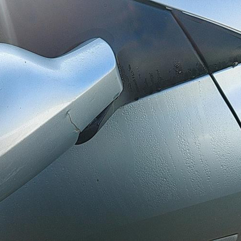 Leve vitre electrique avant droit RENAULT MEGANE 2 Photo n°12