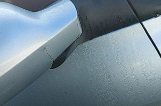 Serrure avant gauche RENAULT MEGANE 2