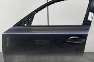 Porte avant gauche BMW SERIE 1 E87 Photo n°1