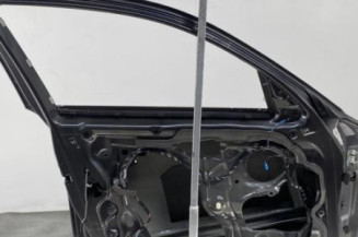 Porte avant gauche BMW SERIE 1 E87