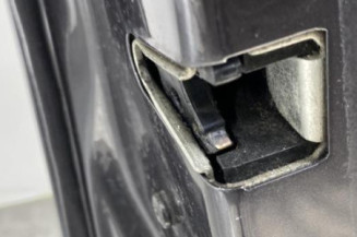 Porte avant gauche BMW SERIE 1 E87