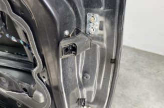 Porte avant gauche BMW SERIE 1 E87