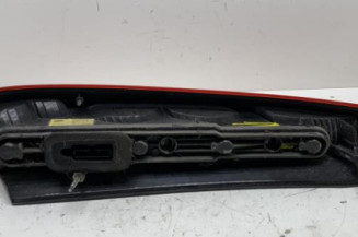 Feu arriere principal droit (feux) FORD C-MAX 1