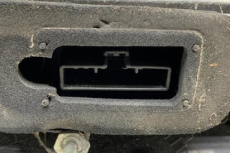 Feu arriere principal droit (feux) FORD C-MAX 1