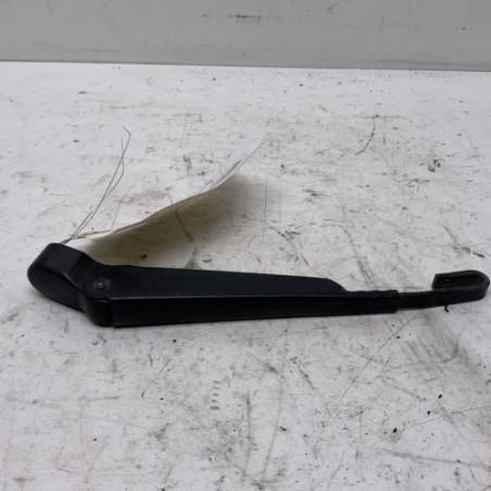 Bras essuie glace arriere FORD C-MAX 1 Photo n°1