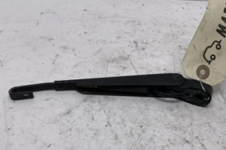 Bras essuie glace arriere FORD C-MAX 1