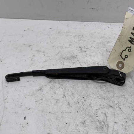 Bras essuie glace arriere FORD C-MAX 1