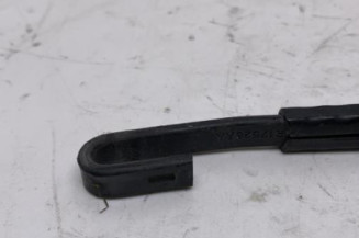 Bras essuie glace arriere FORD C-MAX 1