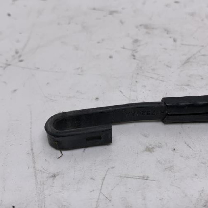Bras essuie glace arriere FORD C-MAX 1 Photo n°3