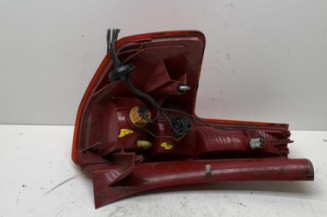 Feu arriere principal droit (feux) CITROEN C4 1