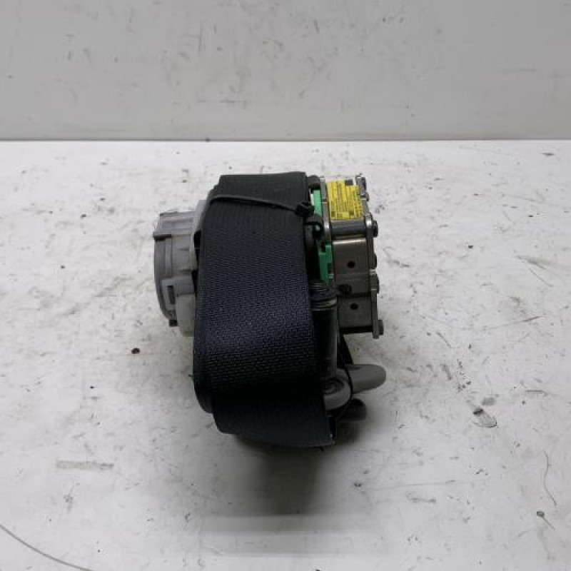 Pretensionneur de ceinture avant droit TOYOTA YARIS 2 Photo n°2