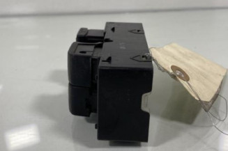 Interrupteur de leve vitre avant gauche NISSAN MICRA 4