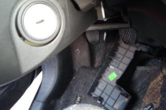 Interrupteur de leve vitre avant droit NISSAN MICRA 4
