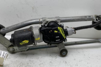 Moteur essuie glace avant NISSAN MICRA 4 Photo n°1