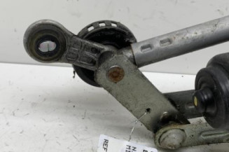 Moteur essuie glace avant NISSAN MICRA 4