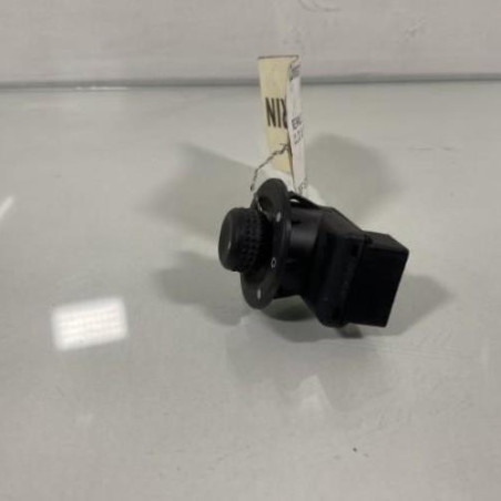 Commande retroviseurs RENAULT CLIO 3