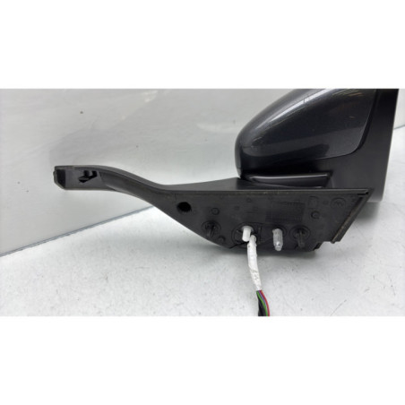 Retroviseur droit PEUGEOT 208 1