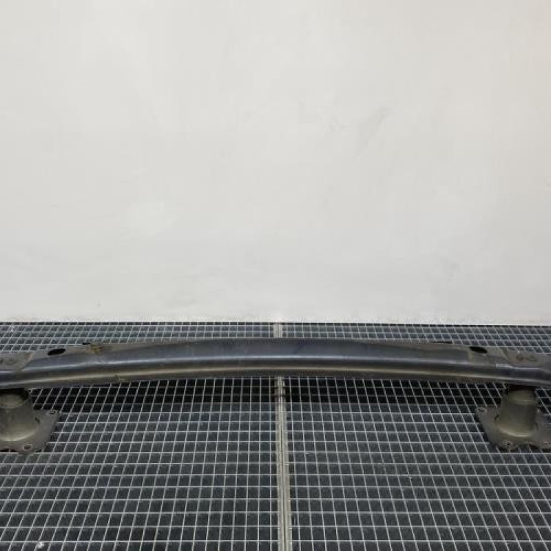 Renfort pare choc avant (traverse) CITROEN C5 1 Photo n°1