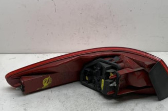 Feu arriere principal droit (feux) PEUGEOT 607
